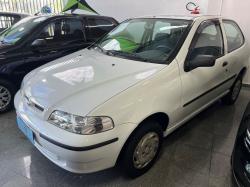 FIAT Palio 1.0 FIRE