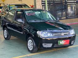 FIAT Palio 1.0 FIRE FLEX