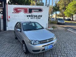 FIAT Palio 1.0 FIRE ECONOMY FLEX