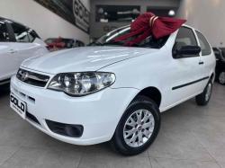 FIAT Palio 1.0 FIRE ECONOMY FLEX