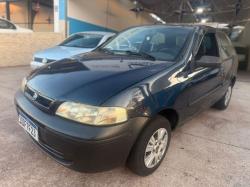FIAT Palio 1.0 FIRE