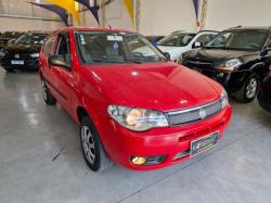 FIAT Palio 1.0 FIRE ECONOMY FLEX