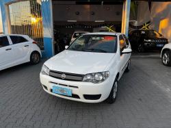 FIAT Palio 1.0 FIRE FLEX