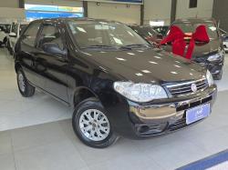 FIAT Palio 1.0 FIRE FLEX