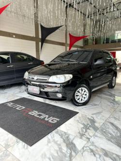 FIAT Palio 1.0 FIRE FLEX