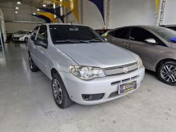 FIAT Palio 1.0 FLEX