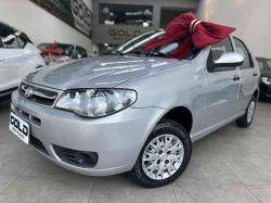 FIAT Palio 1.0 FLEX