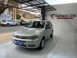 FIAT Palio 1.0 FLEX ECONOMY