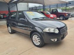 FIAT Palio 1.4 4P FLEX ATTRACTIVE