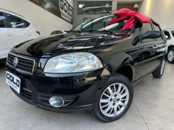 FIAT Palio 1.4 4P FLEX ELX