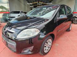 FIAT Palio 1.4 4P FLEX ATTRACTIVE