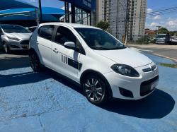 FIAT Palio 1.6