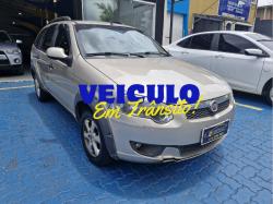 FIAT Palio Weekend 1.6 16V 4P TREKKING