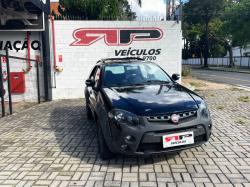 FIAT Palio Weekend 1.8 16V 4P FLEX ADVENTURE LOCKER