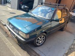 FIAT Prmio 1.6 4P CSL LCOOL