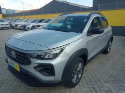 FIAT Pulse 1.3 16V 4P FLEX DRIVE AUTOMTICO CVT