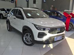 FIAT Pulse 1.3 16V 4P FLEX DRIVE