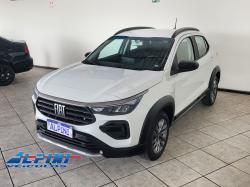 FIAT Pulse 