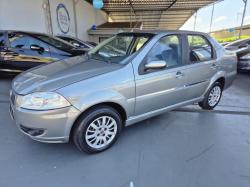 FIAT Siena 1.0 4P EL