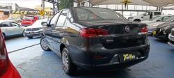 FIAT Siena 1.0 4P EL FLEX CELEBRATION