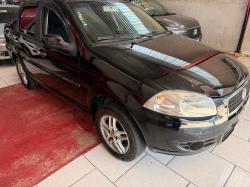 FIAT Siena 1.0 4P EL FLEX CELEBRATION
