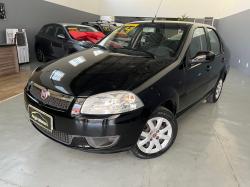 FIAT Siena 1.0 4P EL FLEX CELEBRATION