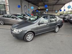 FIAT Siena 1.0 4P EX