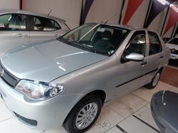 FIAT Siena 1.0 4P FIRE FLEX