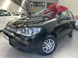 FIAT Siena 1.0 4P FIRE FLEX
