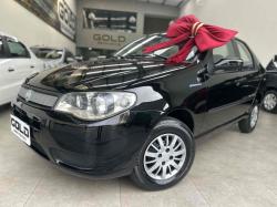 FIAT Siena 1.0 4P FIRE FLEX