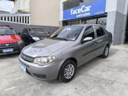 FIAT Siena 1.0 4P FIRE FLEX CELEBRATION