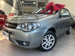FIAT Siena 1.0 4P FIRE FLEX