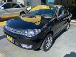 FIAT Siena 1.8 4P HLX FLEX