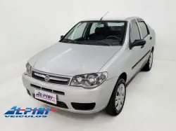 FIAT Siena 