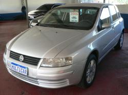 FIAT Stilo 1.8 16V 4P