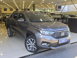 FIAT Strada 1.3 4P FIREFLY FLEX VOLCANO CABINE DUPLA