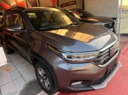 FIAT Strada 1.3 4P FIREFLY FLEX VOLCANO CABINE DUPLA