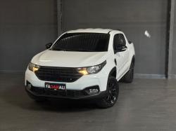 FIAT Strada 1.3 4P FIREFLY FLEX FREEDOM CABINE DUPLA