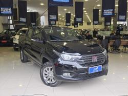 FIAT Strada 1.3 4P FIREFLY FLEX FREEDOM CABINE DUPLA