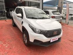 FIAT Strada 1.3 4P FIREFLY FLEX FREEDOM CABINE DUPLA