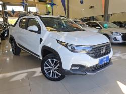 FIAT Strada 1.3 4P FIREFLY FLEX VOLCANO CABINE DUPLA