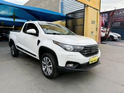 FIAT Strada 1.3 FIREFLY FLEX FREEDOM CABINE SIMPLES PLUS