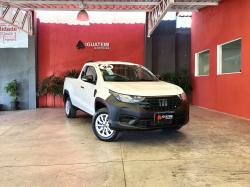 FIAT Strada 1.3 FIREFLY FLEX CABINE SIMPLES