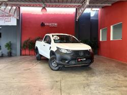 FIAT Strada 1.3 FIREFLY FLEX CABINE SIMPLES