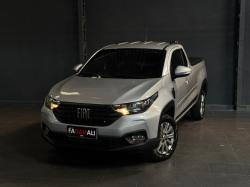 FIAT Strada 1.3 FIREFLY FLEX FREEDOM CABINE SIMPLES