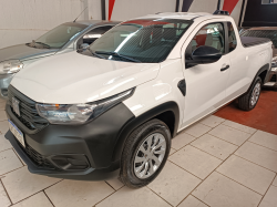 FIAT Strada 1.4 FIRE FLEX CABINE SIMPLES