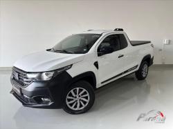 FIAT Strada 1.4 FIRE FLEX CABINE SIMPLES