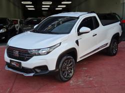 FIAT Strada 1.4 FLEX ENDURANCE CABINE SIMPLES PLUS