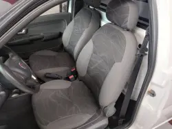 FIAT Strada 1.4 WORKING CELEBRATION FLEX CABINE SIMPLES