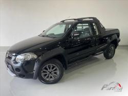 FIAT Strada 1.8 16V FLEX ADVENTURE CABINE ESTENDIDA